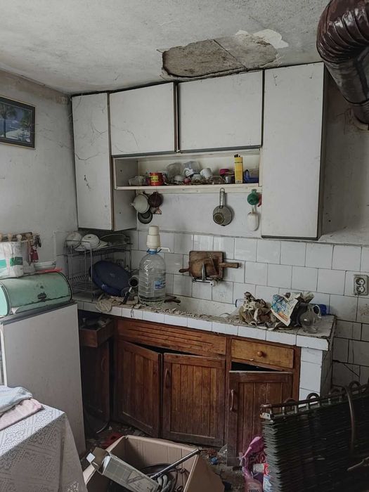 Продава се Къща в с. Върбица, Област Плевен - 80 кв.м за 192 €/кв.м - Снимка #6