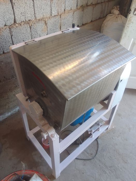 Тестамес$$$$$$$$$$