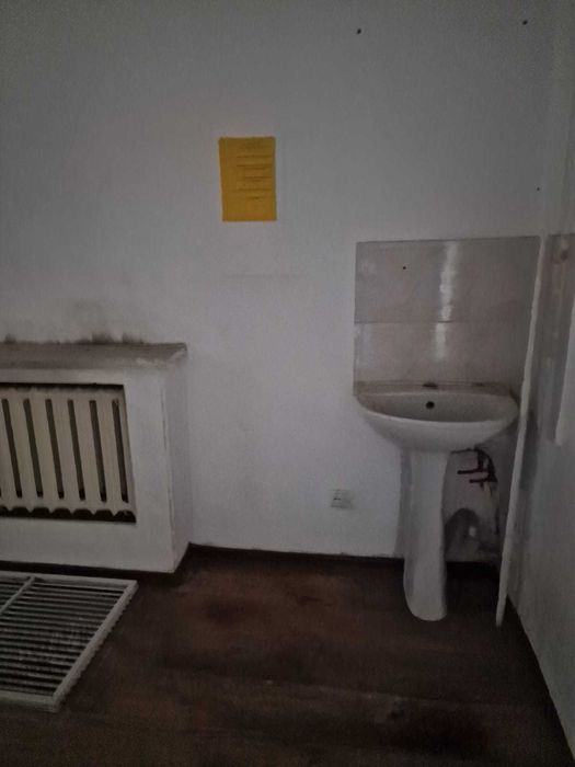 Сдам помещение в аренду