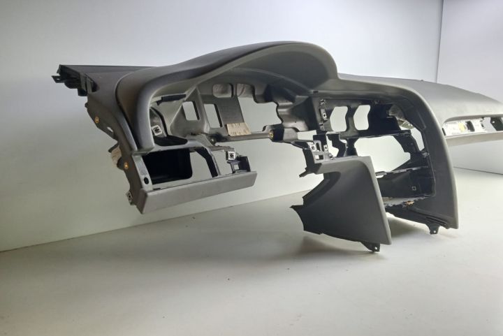 Plansa bord   4F1857069A Audi A6 4F/C6