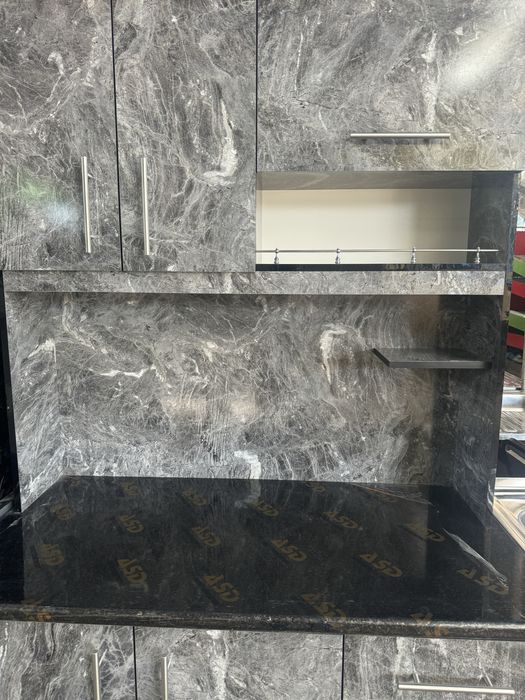 Кухонные наборы 1.20