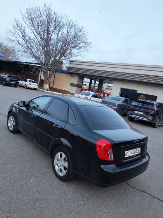 2023 toza 55 min yurgan