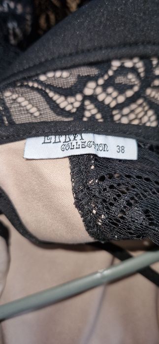 Rochie eleganta mărimea 38