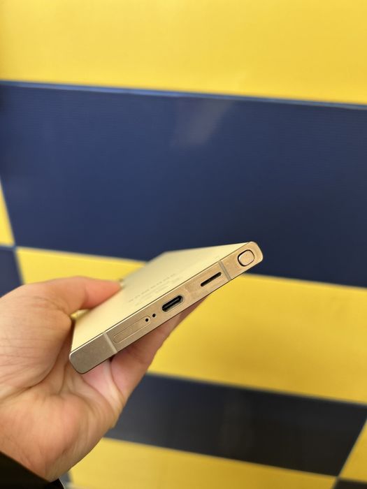 Samsung S24 Ultra 256gb