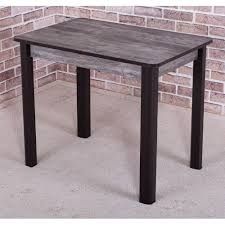 Стол кухонный новый