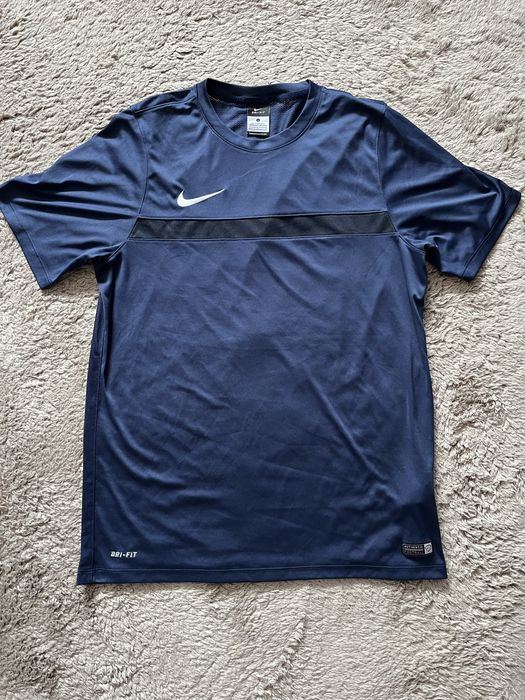 Футболни тениски Nike,Adidas,Real madrid,PSG,Germany