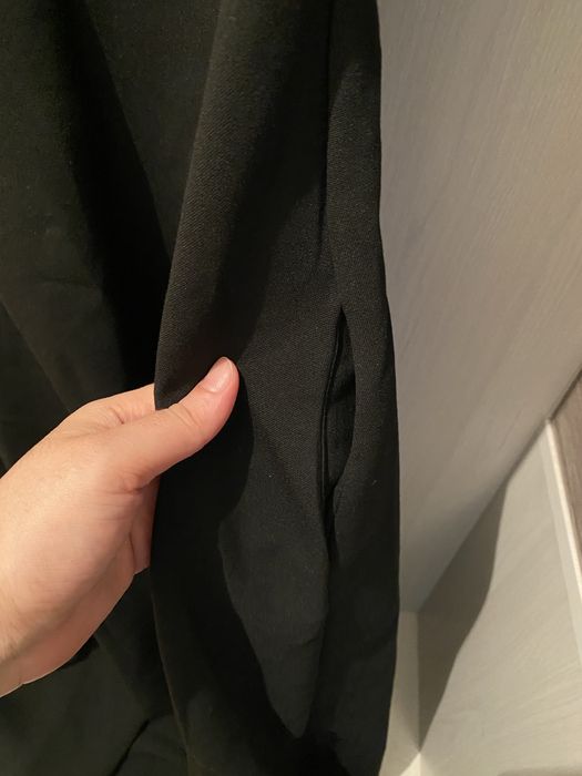 Платье Турция