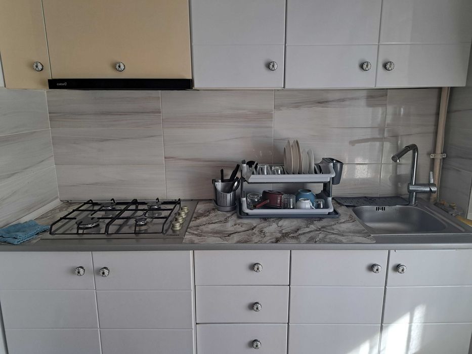 Apartament de vânzare, 2 camere, Unirea