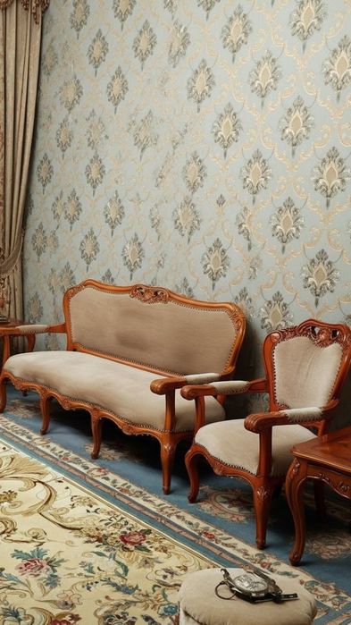 Продается Мебель Румыния