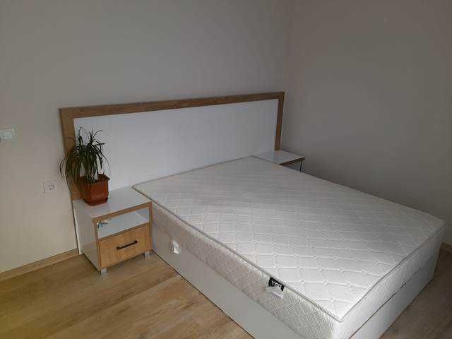 Продава се Къща в Търговище, Въбел - 135 кв.м за 1285 €/кв.м - Снимка #4