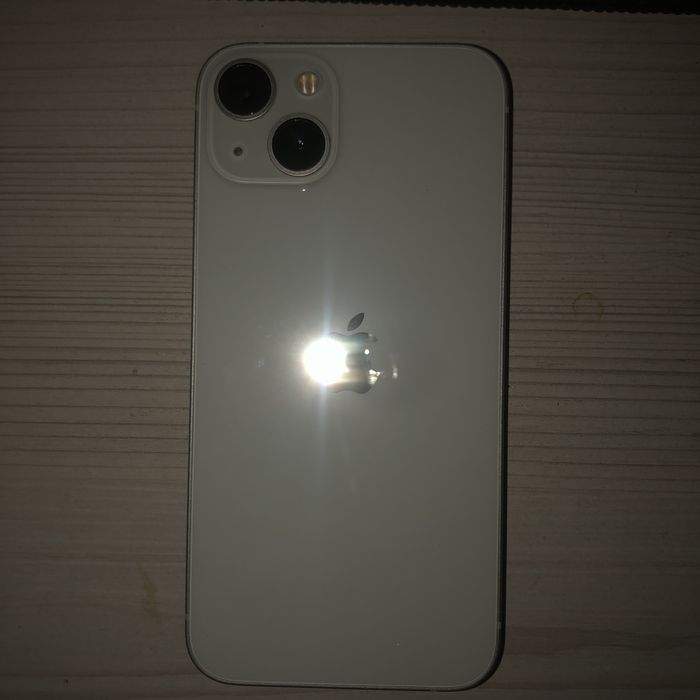 Продам iphone 13