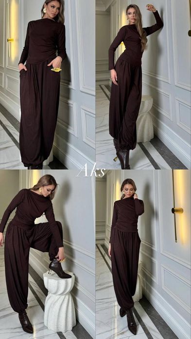 Продам женские одежды