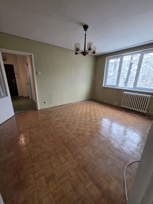 Ap 2 cam , et II , Conf I , Rogerius ,zona  Hotel Melody