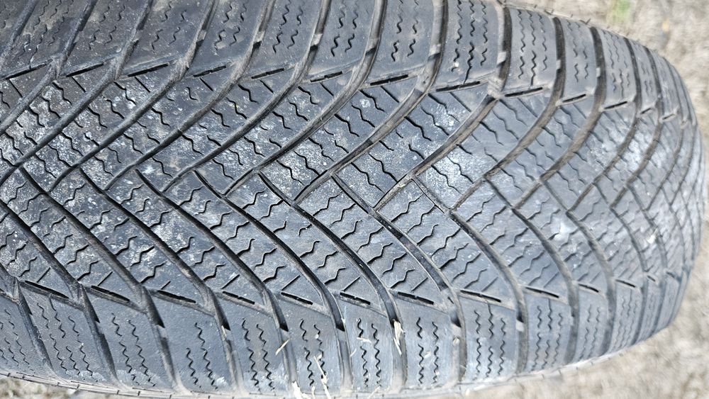 2бр гуми 175 65 14