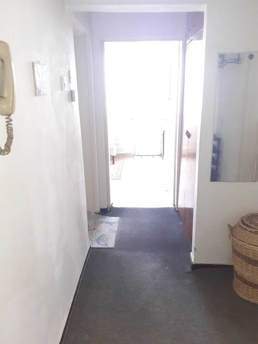 Продава се Двустаен апартамент в Пловдив, Каменица 1 - 65 кв.м за 1662 €/кв.м - Снимка #5