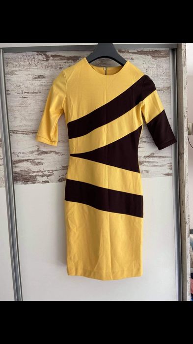 Нова рокля бутик Valesa