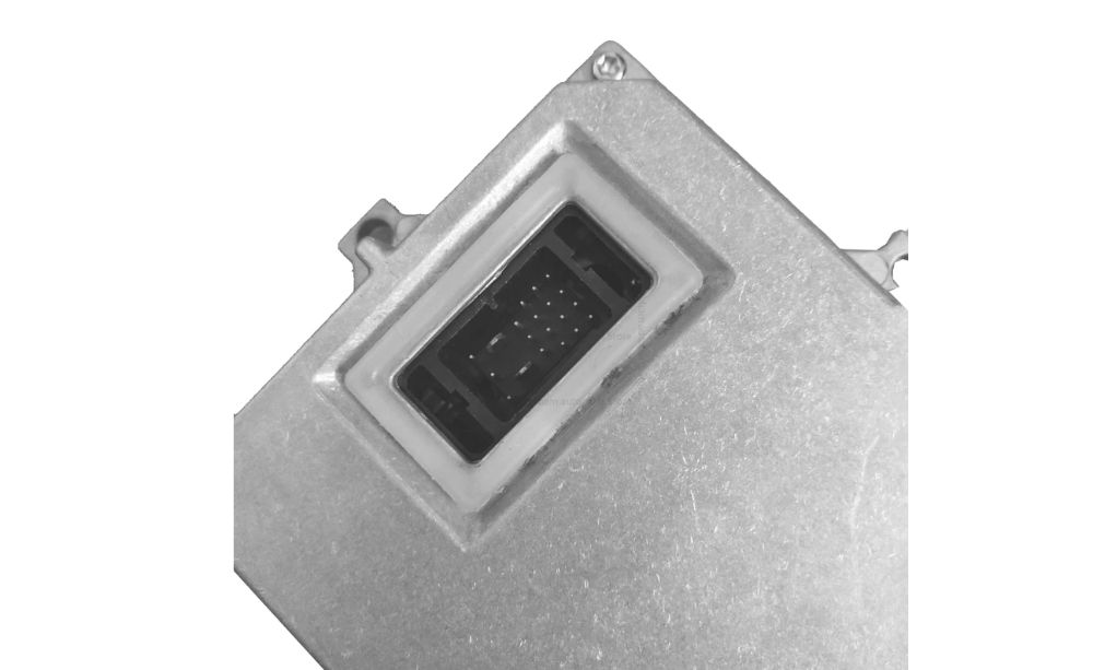 Balast/Droser xenon faruri BMW E46 E63 E64 E83 Audi Mercedes Ford Mini