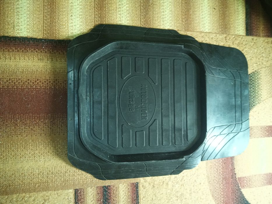 Коврики гольф 3, golf 3, mk3.