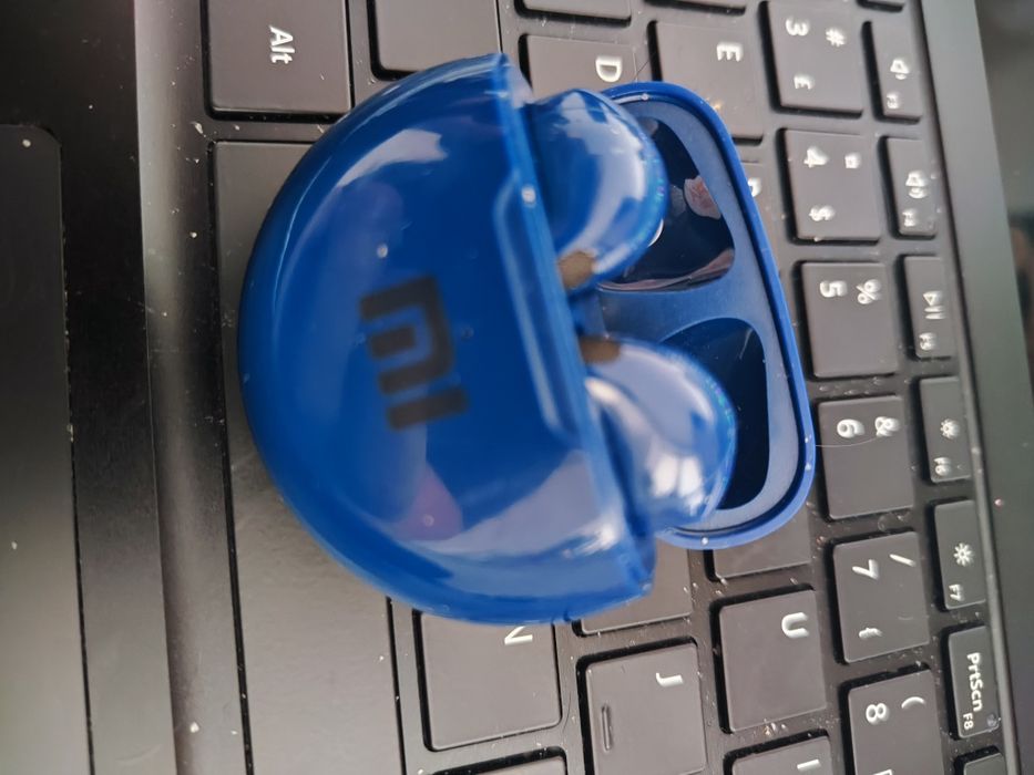 Xiaomi Mi buds in ear TWS