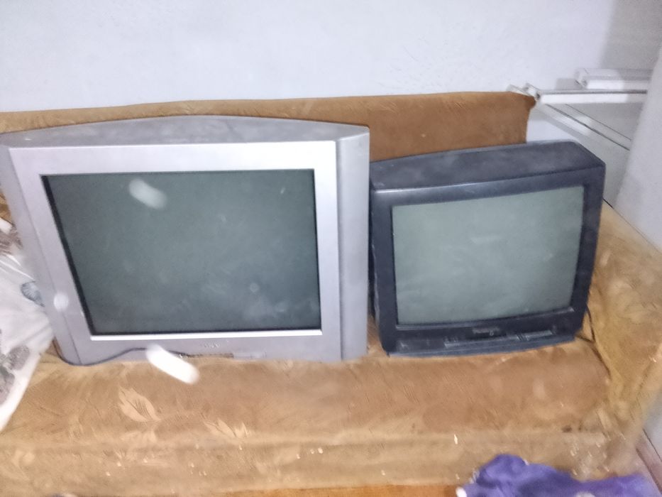 Продам телевизоры