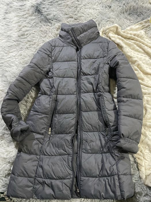 Продам 2000 весна 42-44 р