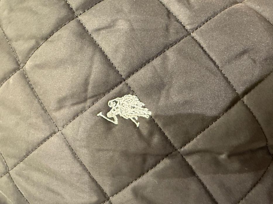 Geaca Iarna US POLO ASSN