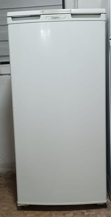 Холодильник продам