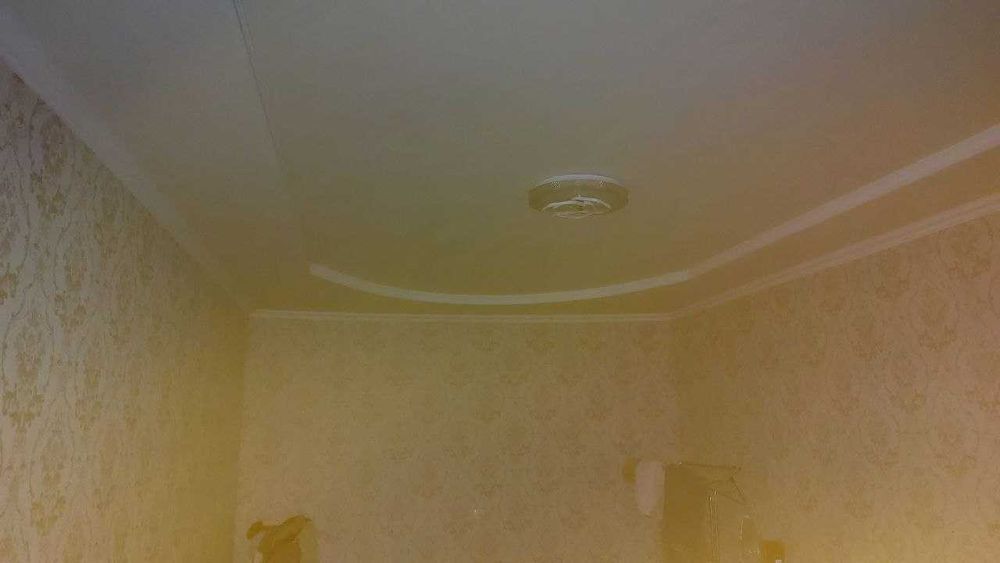 Ховли 5 сотих Ункургон Эвро ремонт  Нархи 70.000 $