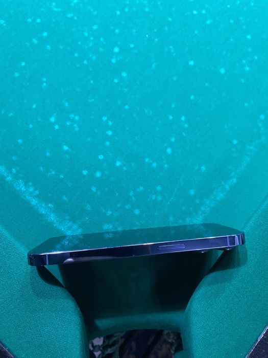 iPhone 13 Pro продается