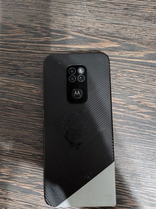 Motorola Defy  2