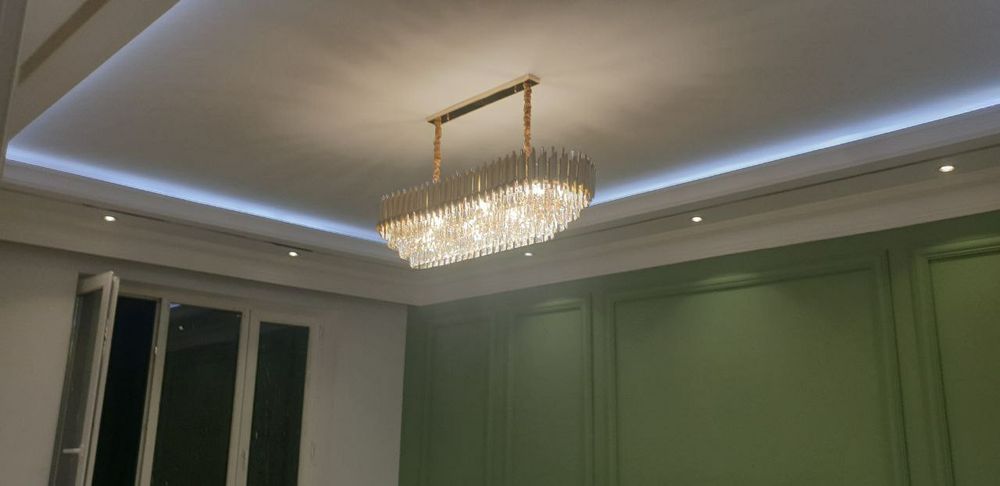 РЕМОНТ КВАРТИР ПОД КЛЮЧ ОТДЕЛКА електрика сантехника г