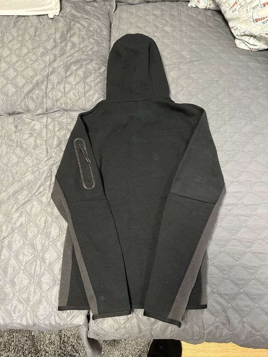 Nike Tech Fleece