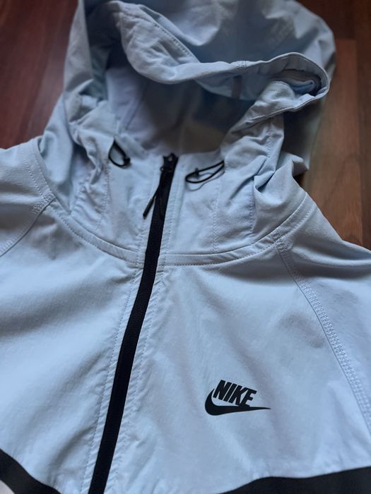 Nike Sportswear Tech