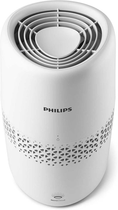 Овлажнител за въздух Philips HU2510/10