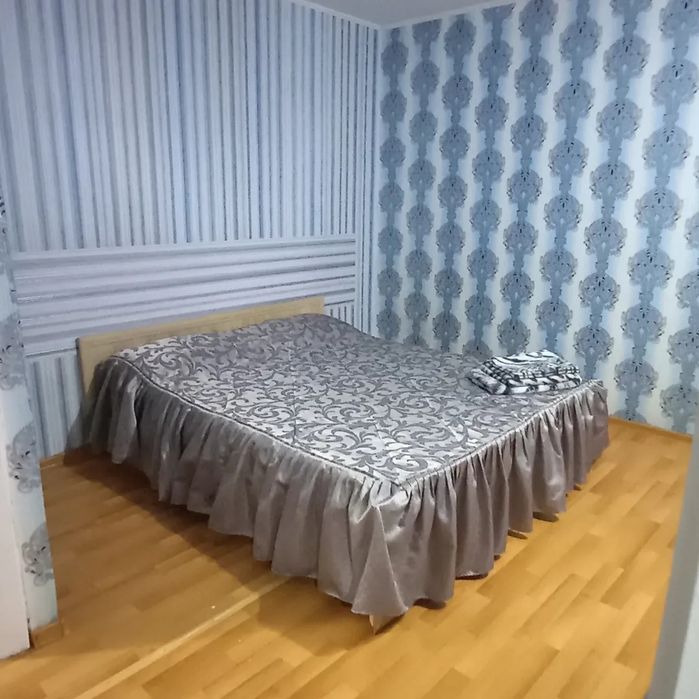 Сдам квартиру на длительный срок