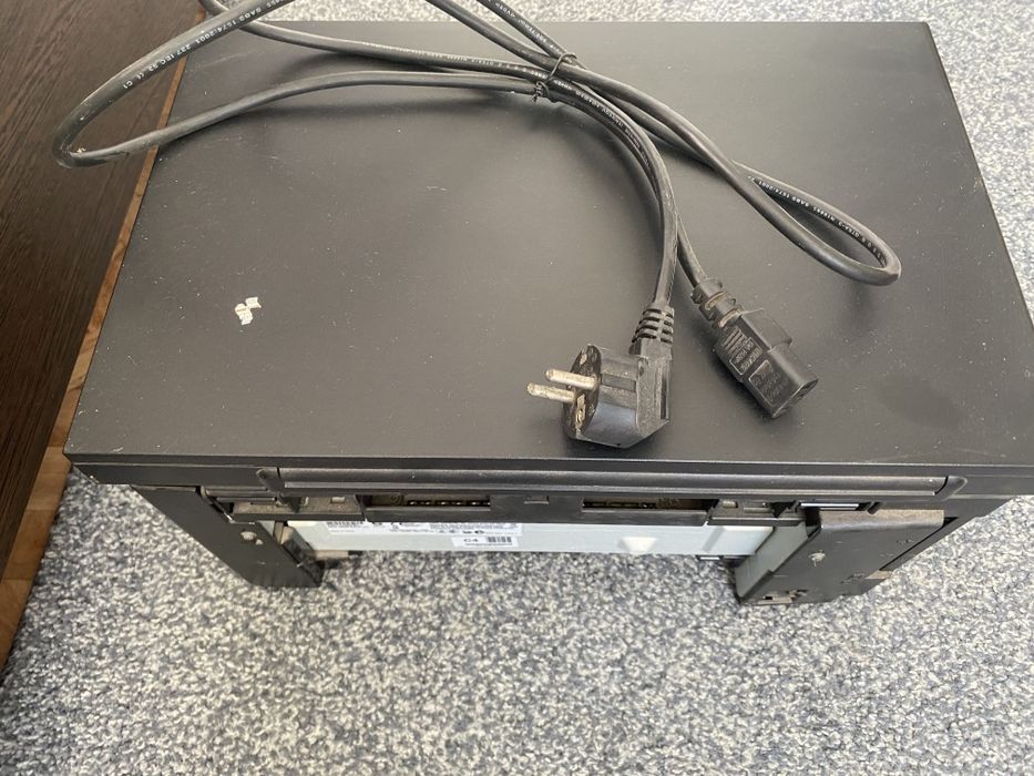 Продам принтер срочно