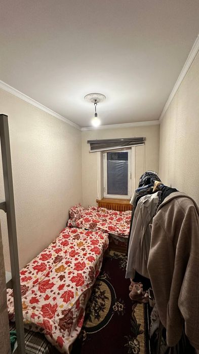 Сотилади себзор 3/3/9