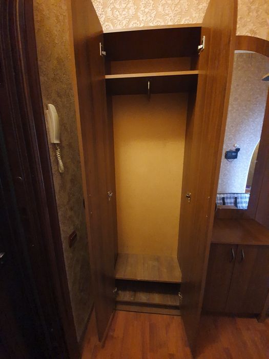 Мебель для прихожей