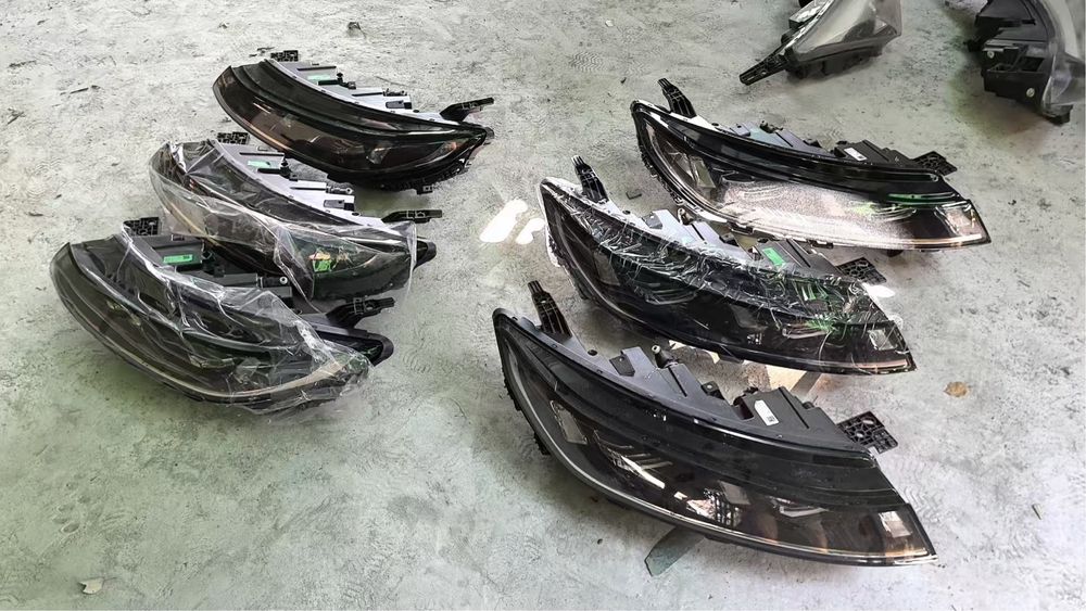 Dongfeng 008 avto zapchast zakaz va nalichi