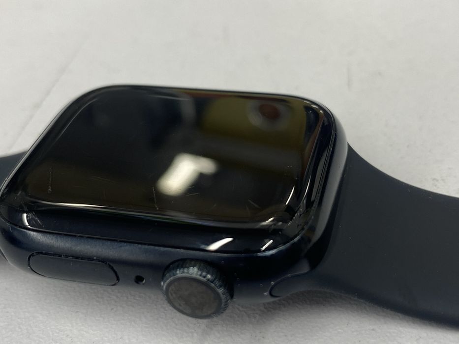 Apple watch 8 41mm