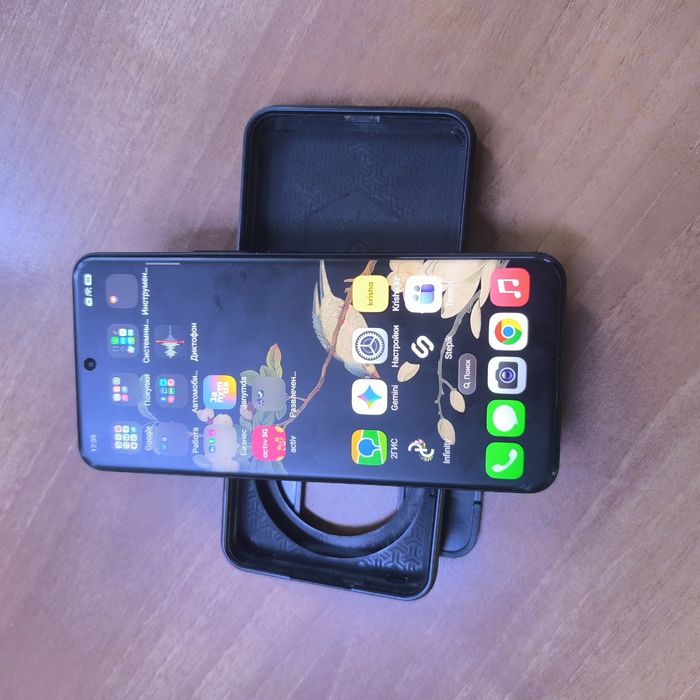 Xiaomi 14 ultra 512gb