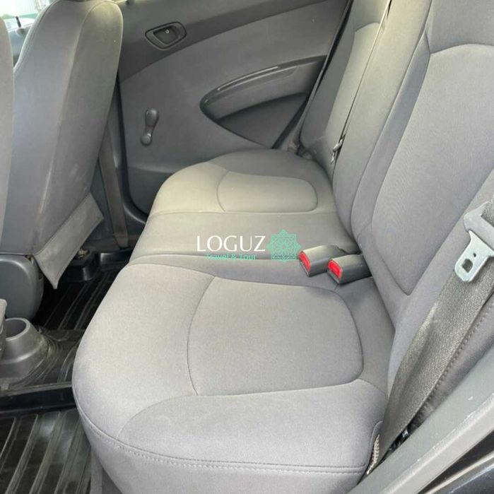 Бюджетные экскурсии по Самарканду на автомобиле от 70 долл за группу