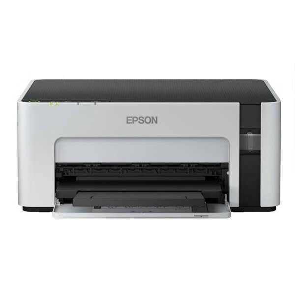 Принтер Epson M1120