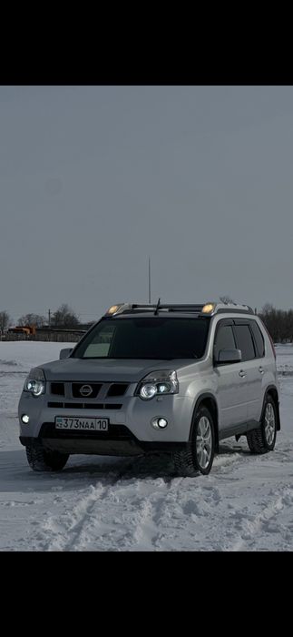 Продам  Нисан...