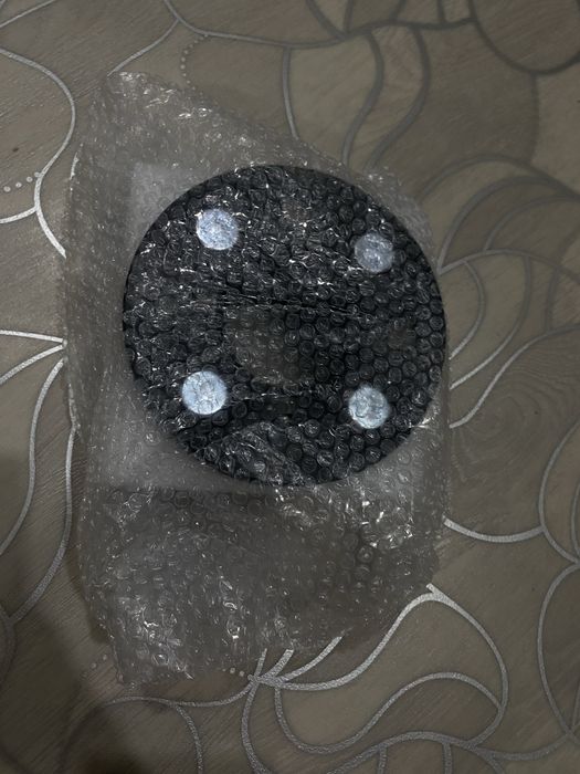 Продам проставки