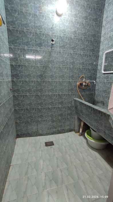 Продава се апартамент