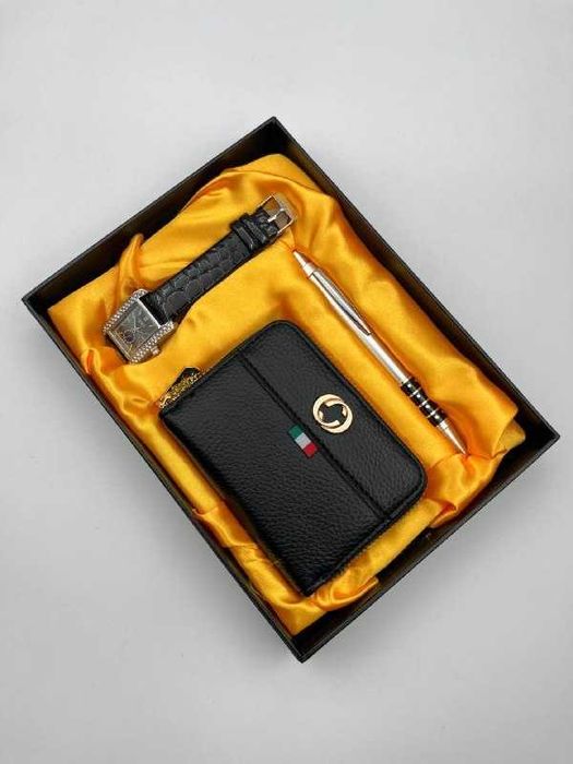 Подарочный женский набор