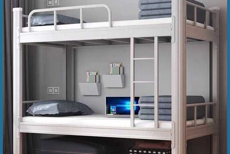 bolalar uchun 2 qavatli kravat / donagaym optimgayam bor /cherez birja