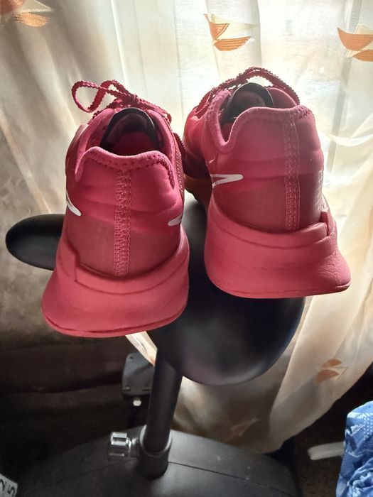 Nike Air Zoom Superrep