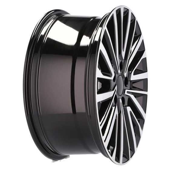 18" 20" Джанти за Volkswagen 5x120 Amarok Touareg T5 T6 California
